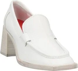 Lemaré Woman Loafers - Image 2