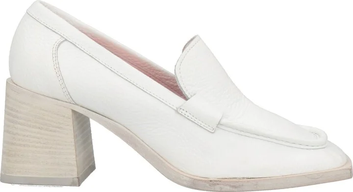 Lemaré Woman Loafers - Image 3