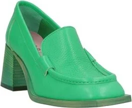 Lemaré Woman Loafers - Image 5
