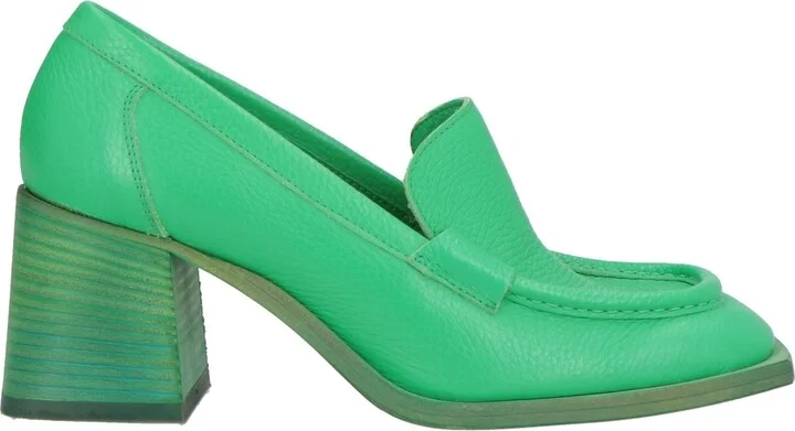 Lemaré Woman Loafers - Image 6