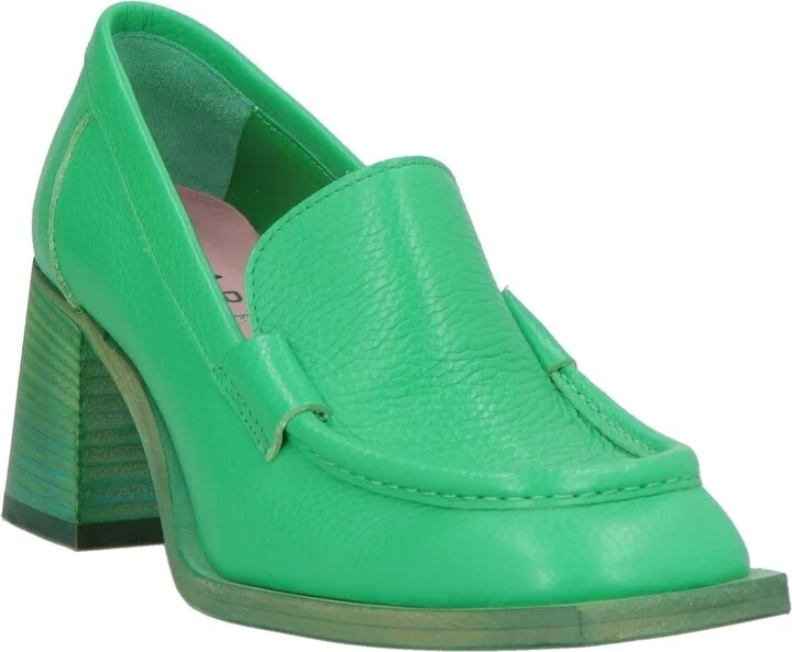 Lemaré Woman Loafers - Image 7