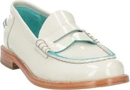 Lemaré Woman Loafers - Image 2