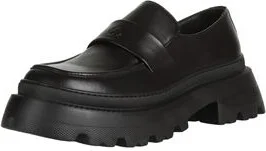 Lemaré Woman Loafers - Image 2