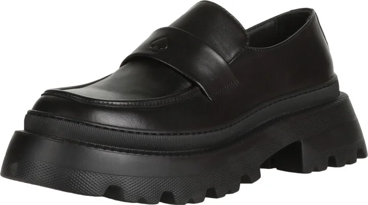 Lemaré Woman Loafers - Image 4