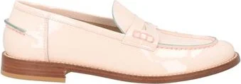Lemaré Woman Loafers