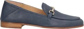 Lemaré Woman Loafers