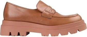Lemaré Woman Loafers