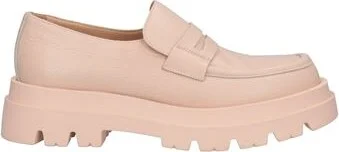 Lemaré Woman Loafers