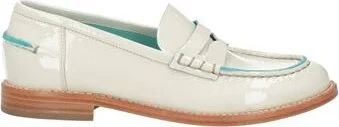 Lemaré Woman Loafers
