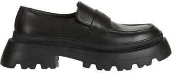 Lemaré Woman Loafers