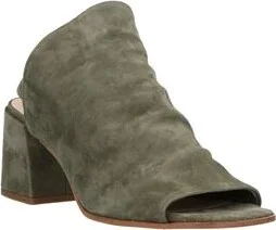 Lemaré Woman Sandals - Image 2