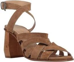 Lemaré Woman Sandals - Image 2