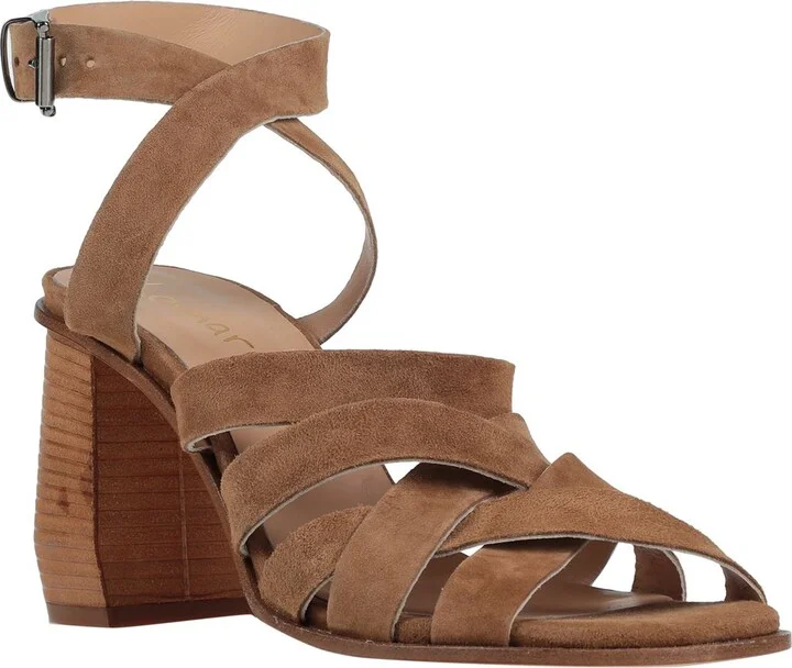 Lemaré Woman Sandals - Image 4