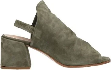 Lemaré Woman Sandals
