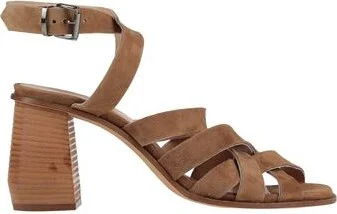 Lemaré Woman Sandals