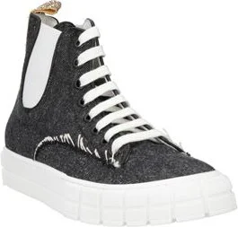 Lemaré Woman Sneakers - Image 2