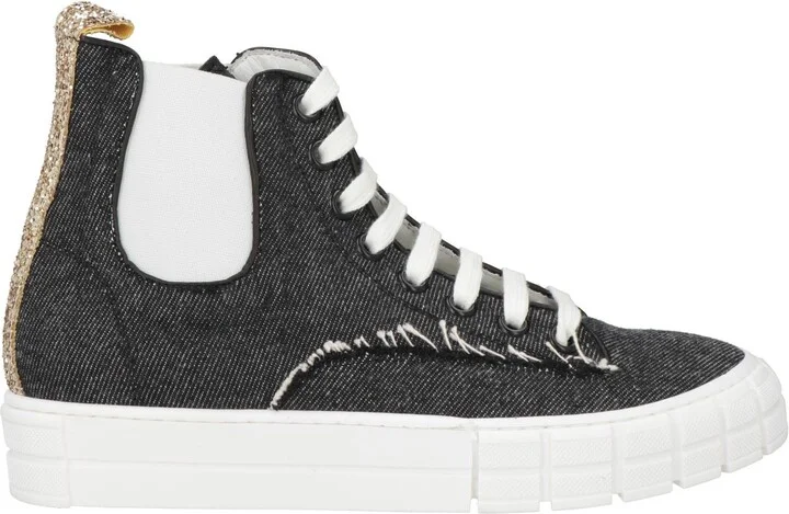 Lemaré Woman Sneakers - Image 3