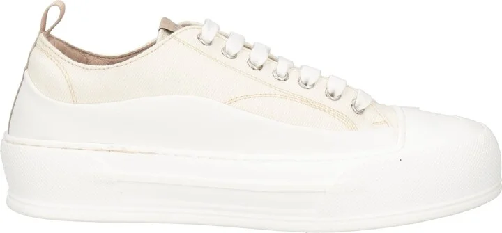 Lemaré Woman Sneakers - Image 3