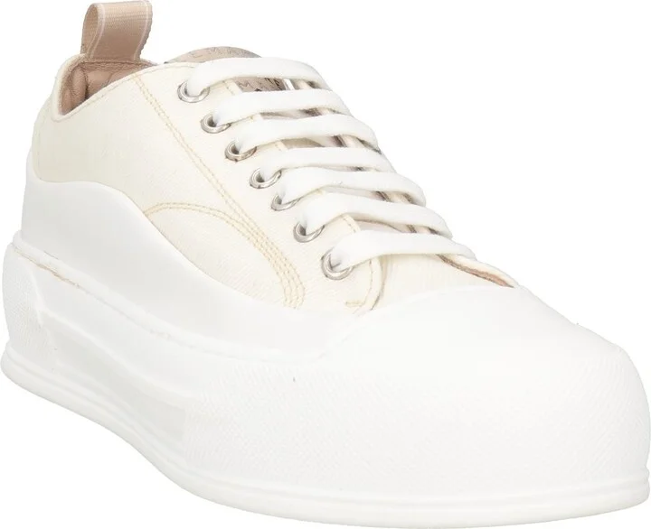 Lemaré Woman Sneakers - Image 4