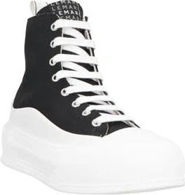 Lemaré Woman Sneakers - Image 2