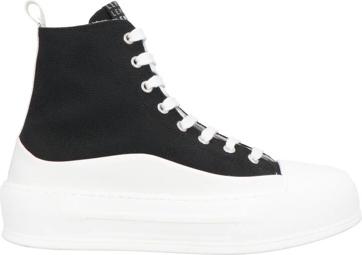 Lemaré Woman Sneakers - Image 3