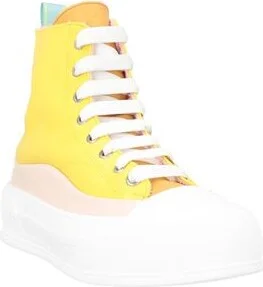 Lemaré Woman Sneakers - Image 5