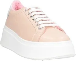 Lemaré Woman Sneakers - Image 2