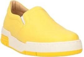 Lemaré Woman Sneakers - Image 2