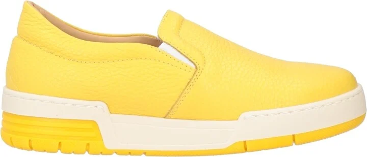 Lemaré Woman Sneakers - Image 3