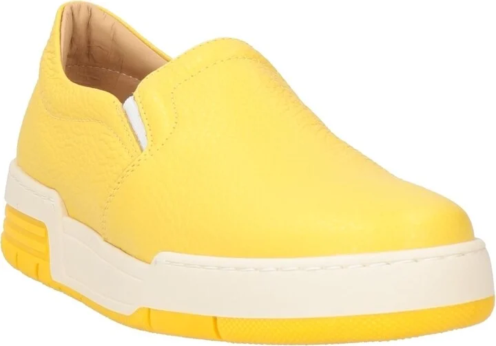 Lemaré Woman Sneakers - Image 4