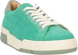 Lemaré Woman Sneakers - Image 2