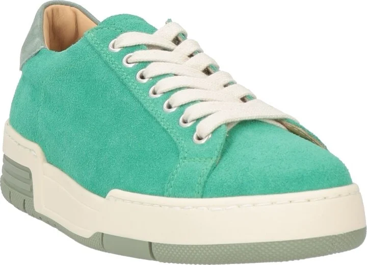 Lemaré Woman Sneakers - Image 4