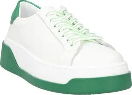 Lemaré Woman Sneakers - Image 2