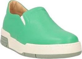 Lemaré Woman Sneakers - Image 2