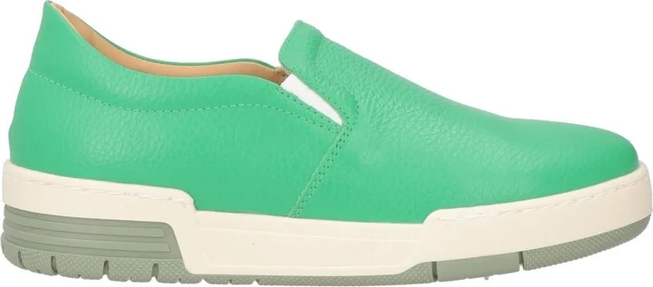 Lemaré Woman Sneakers - Image 3
