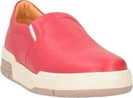 Lemaré Woman Sneakers - Image 5
