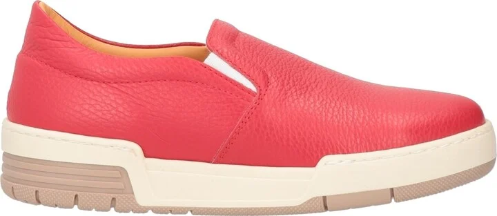 Lemaré Woman Sneakers - Image 6
