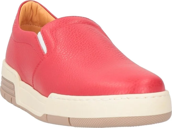 Lemaré Woman Sneakers - Image 7