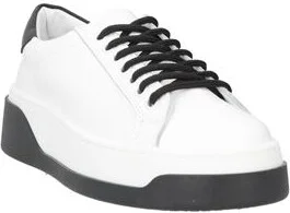 Lemaré Woman Sneakers - Image 2