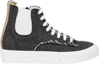 Lemaré Woman Sneakers