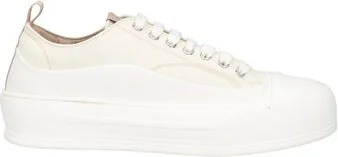 Lemaré Woman Sneakers
