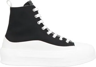 Lemaré Woman Sneakers