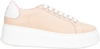 Lemaré Woman Sneakers