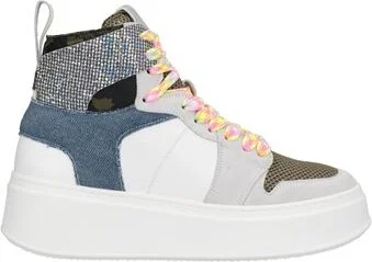 Lemaré Woman Sneakers