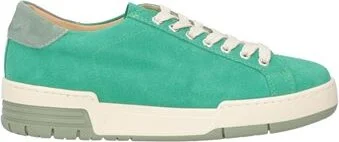 Lemaré Woman Sneakers