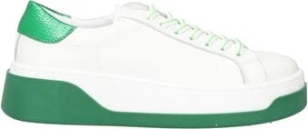 Lemaré Woman Sneakers
