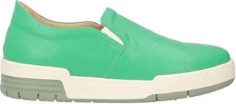 Lemaré Woman Sneakers