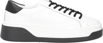 Lemaré Woman Sneakers