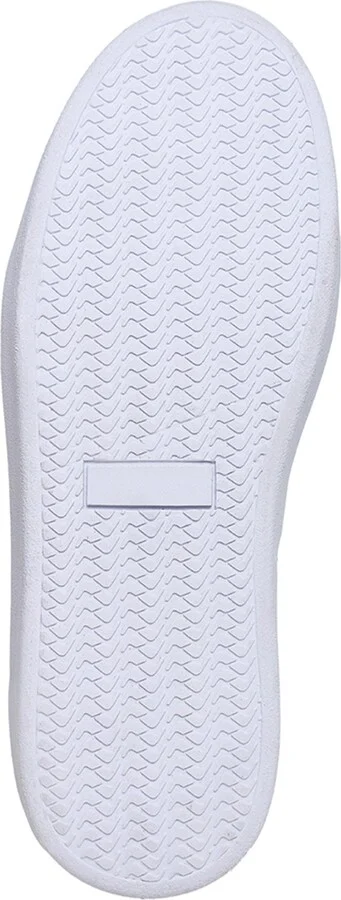 Leme Low Top Leather Sneaker - Image 6