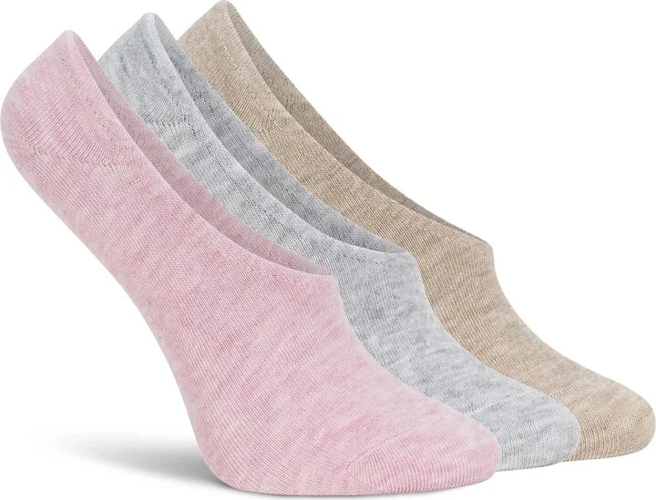 Pink/Slate/Taupe
